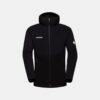 Aconcagua ML Kapuzenjacke für Herren Aconcagua ML Kapuzenjacke für Herren