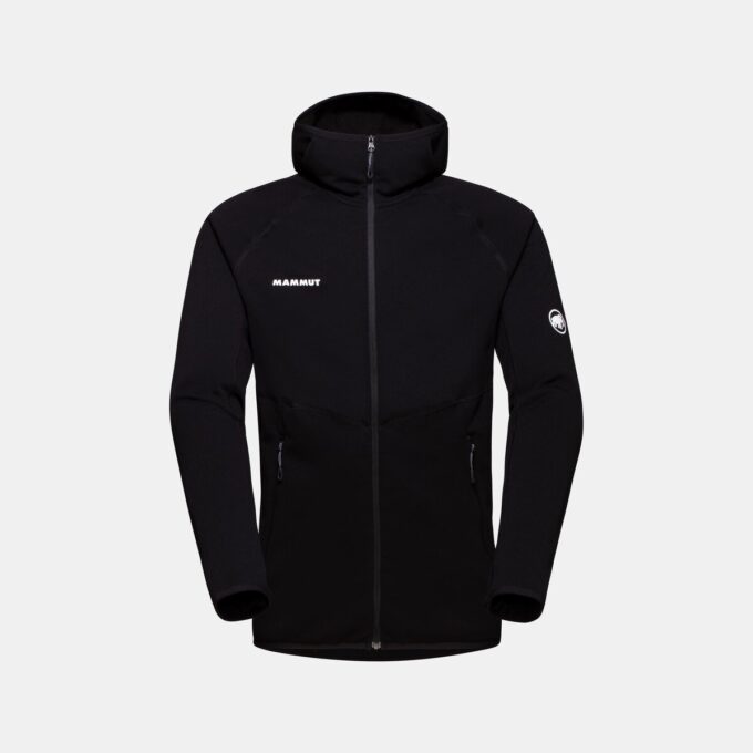 Aconcagua ML Kapuzenjacke für Herren Aconcagua ML Kapuzenjacke für Herren