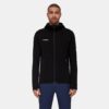 Aconcagua ML Kapuzenjacke für Herren Aconcagua ML Kapuzenjacke für Herren