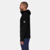 Aconcagua ML Kapuzenjacke für Herren Aconcagua ML Kapuzenjacke für Herren
