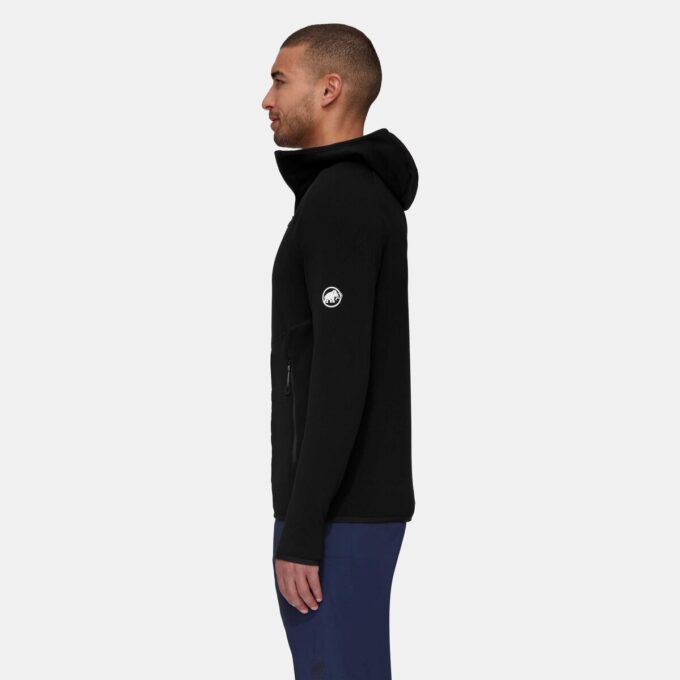 Aconcagua ML Kapuzenjacke für Herren Aconcagua ML Kapuzenjacke für Herren