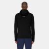 Aconcagua ML Kapuzenjacke für Herren Aconcagua ML Kapuzenjacke für Herren