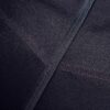 Aconcagua ML Kapuzenjacke für Herren Aconcagua ML Kapuzenjacke für Herren