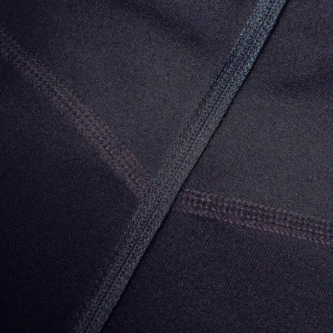 Aconcagua ML Kapuzenjacke für Herren Aconcagua ML Kapuzenjacke für Herren