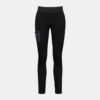 Aconcagua ML Leggings lang Damen Aconcagua ML Leggings lang Damen