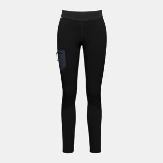 Aconcagua ML Leggings lang Damen