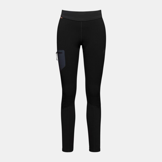Aconcagua ML Leggings lang Damen Aconcagua ML Leggings lang Damen