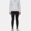 Aconcagua ML Leggings lang Damen Aconcagua ML Leggings lang Damen