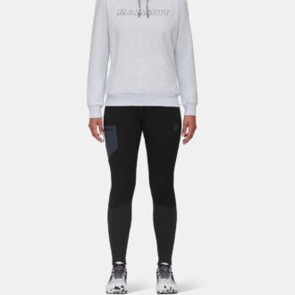 Aconcagua ML Leggings lang Damen