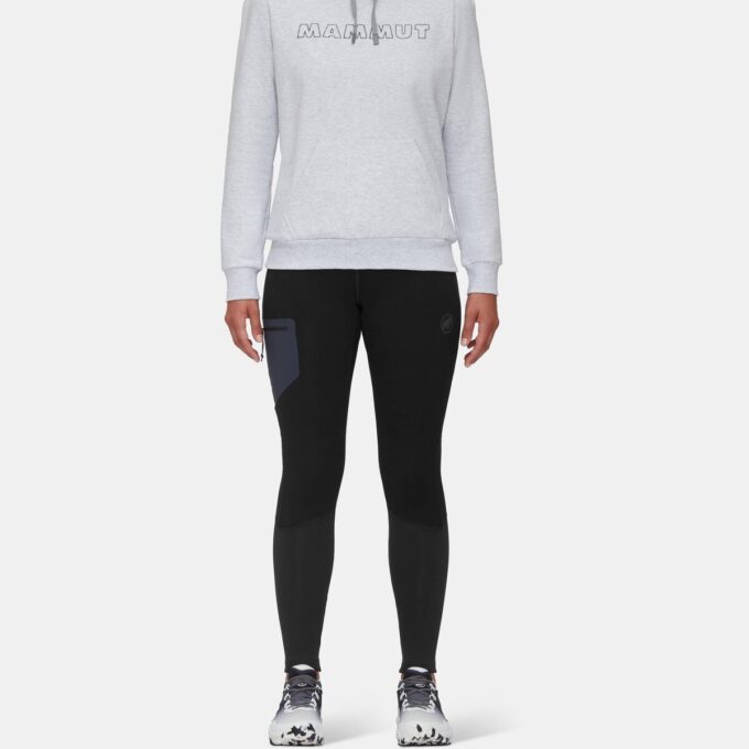 Aconcagua ML Leggings lang Damen Aconcagua ML Leggings lang Damen