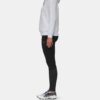 Aconcagua ML Leggings lang Damen Aconcagua ML Leggings lang Damen