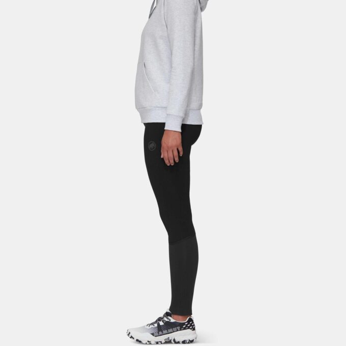 Aconcagua ML Leggings lang Damen Aconcagua ML Leggings lang Damen