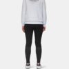 Aconcagua ML Leggings lang Damen Aconcagua ML Leggings lang Damen