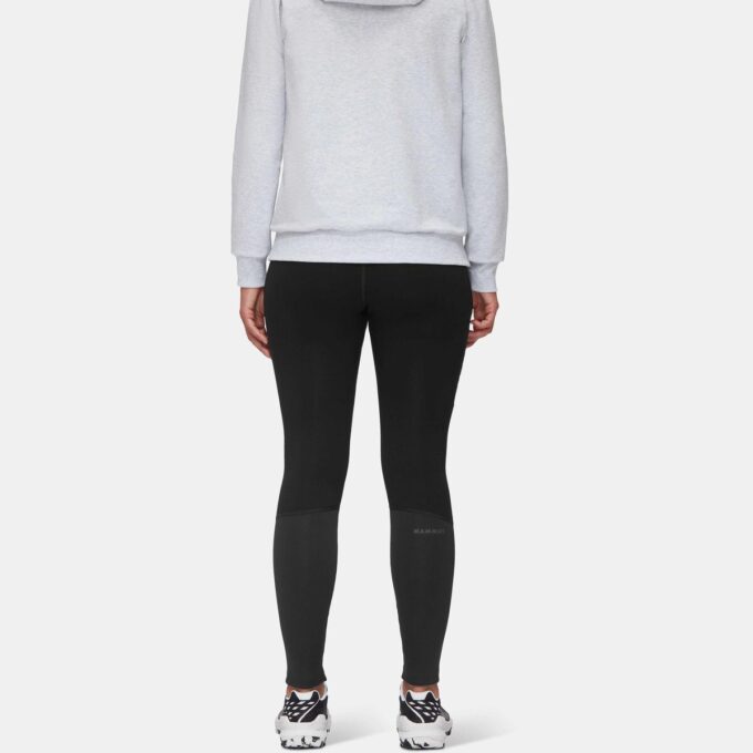 Aconcagua ML Leggings lang Damen Aconcagua ML Leggings lang Damen