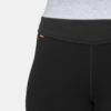 Aconcagua ML Leggings lang Damen Aconcagua ML Leggings lang Damen