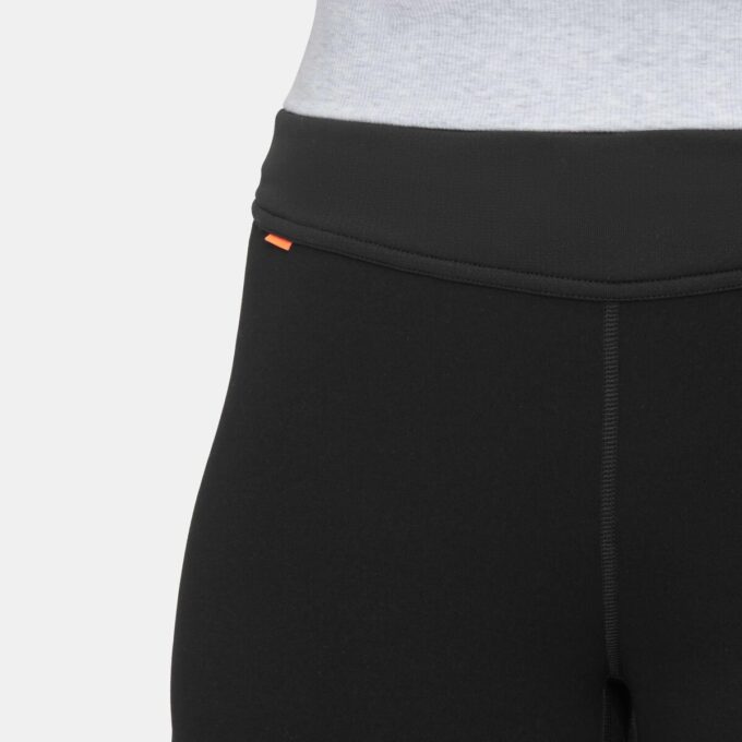Aconcagua ML Leggings lang Damen Aconcagua ML Leggings lang Damen
