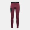 Aconcagua ML Leggings lang Herren Aconcagua ML Leggings lang Herren