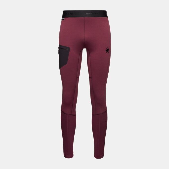 Aconcagua ML Leggings lang Herren Aconcagua ML Leggings lang Herren