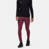 Aconcagua ML Leggings lang Herren Aconcagua ML Leggings lang Herren