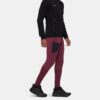 Aconcagua ML Leggings lang Herren Aconcagua ML Leggings lang Herren