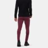 Aconcagua ML Leggings lang Herren Aconcagua ML Leggings lang Herren