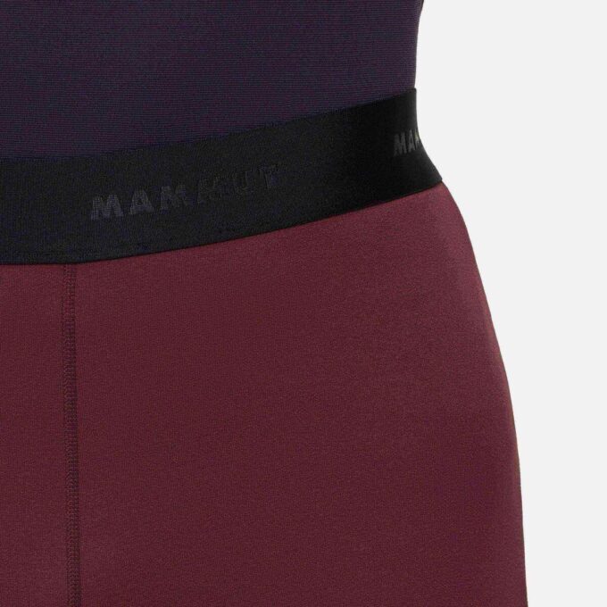 Aconcagua ML Leggings lang Herren Aconcagua ML Leggings lang Herren