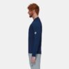 Aenergy FL Half Zip Langarmshirt für Herren Aenergy FL Half Zip Langarmshirt für Herren