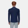 Aenergy FL Half Zip Langarmshirt für Herren Aenergy FL Half Zip Langarmshirt für Herren