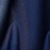 Aenergy FL Half Zip Langarmshirt für Herren Aenergy FL Half Zip Langarmshirt für Herren