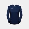 Aenergy FL Langarmshirt für Damen Aenergy FL Langarmshirt für Damen