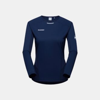 Aenergy FL  Langarmshirt für Damen