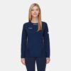 Aenergy FL Langarmshirt für Damen Aenergy FL Langarmshirt für Damen