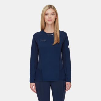 Aenergy FL  Langarmshirt für Damen
