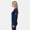 Aenergy FL Langarmshirt für Damen Aenergy FL Langarmshirt für Damen