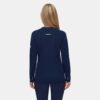 Aenergy FL Langarmshirt für Damen Aenergy FL Langarmshirt für Damen