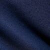 Aenergy FL Langarmshirt für Damen Aenergy FL Langarmshirt für Damen