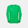 Aenergy FL  Langarmshirt für Herren