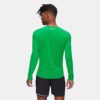 Aenergy FL  Langarmshirt für Herren