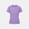 Aenergy FL T-Shirt Damen Aenergy FL T-Shirt Damen