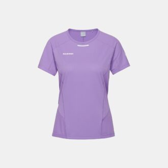 Aenergy FL  T-Shirt Damen