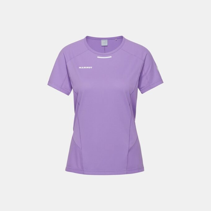 Aenergy FL T-Shirt Damen Aenergy FL T-Shirt Damen