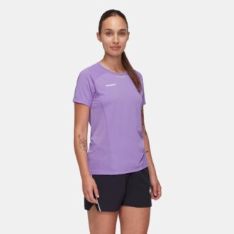 Aenergy FL  T-Shirt Damen