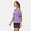 Aenergy FL T-Shirt Damen Aenergy FL T-Shirt Damen