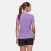 Aenergy FL T-Shirt Damen Aenergy FL T-Shirt Damen