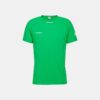 Aenergy FL T-Shirt Herren Aenergy FL T-Shirt Herren