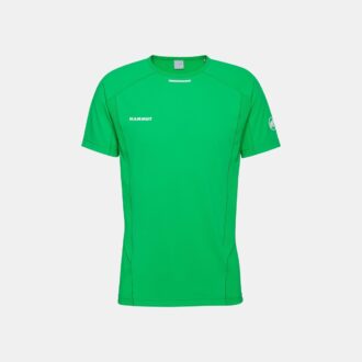 Aenergy FL  T-Shirt Herren