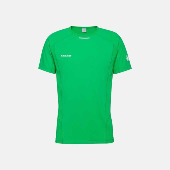 Aenergy FL T-Shirt Herren Aenergy FL T-Shirt Herren