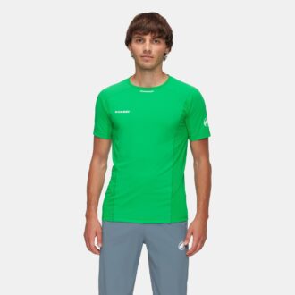 Aenergy FL  T-Shirt Herren