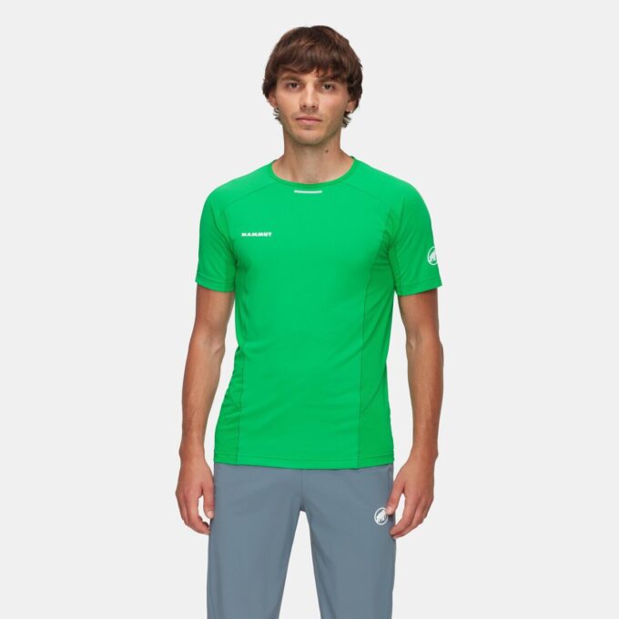 Aenergy FL T-Shirt Herren Aenergy FL T-Shirt Herren