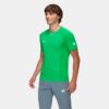 Aenergy FL T-Shirt Herren Aenergy FL T-Shirt Herren